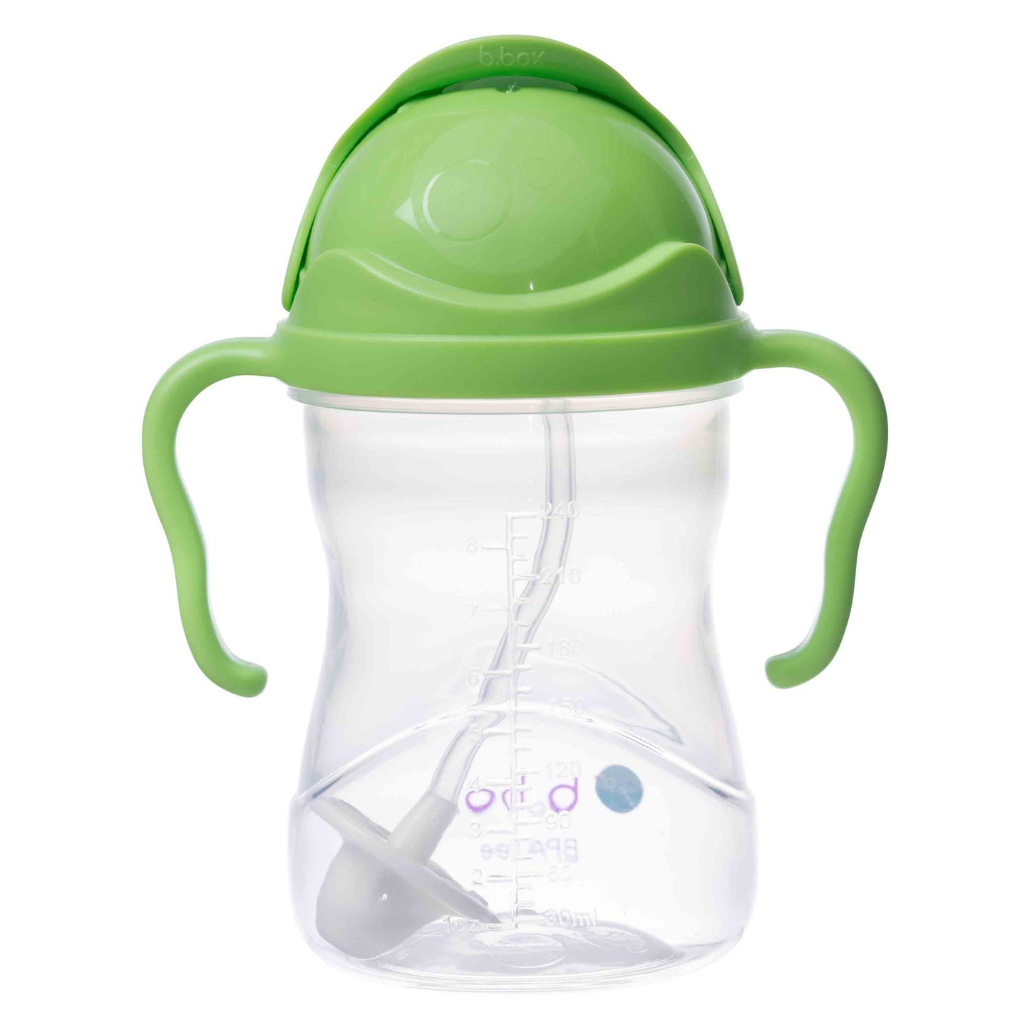 B.box Sippy Cup