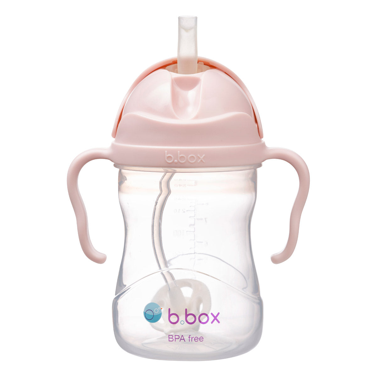 B.box Sippy Cup