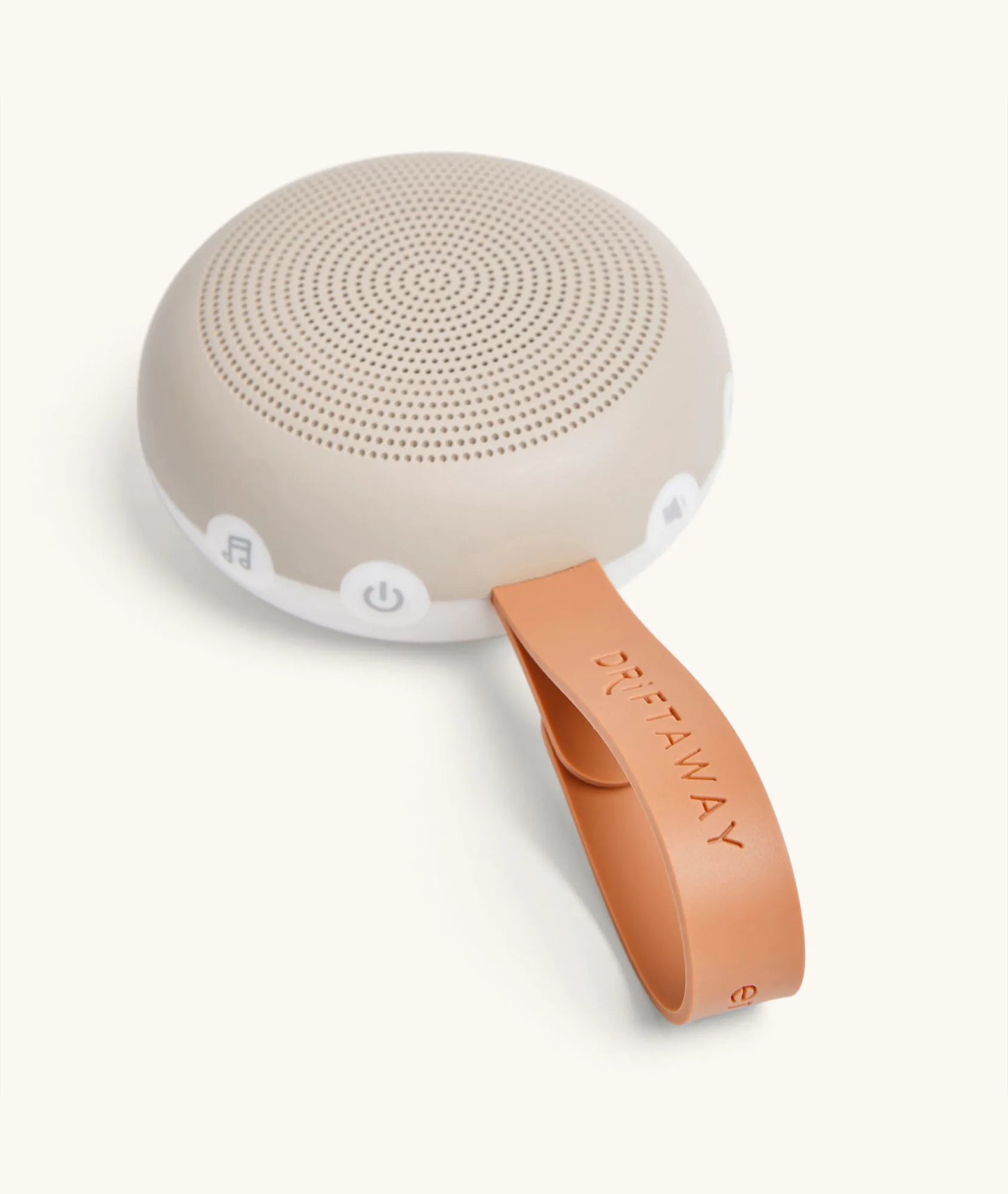 ergoPouch / Drift Away White Noise Machine