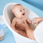 Willow by the Sea / Baby Bath Tea - Soothe