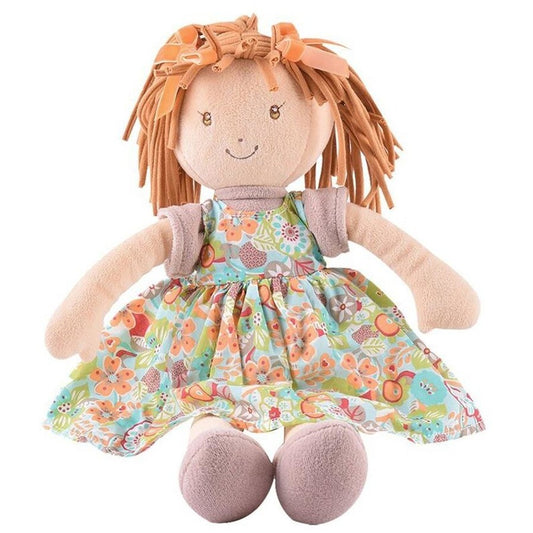 Bonikka / Libby Lu Doll