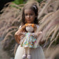 Bonikka / Libby Lu Doll