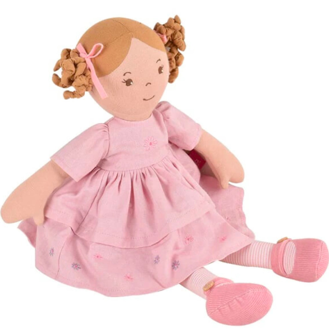 Bonikka / Amelia Doll