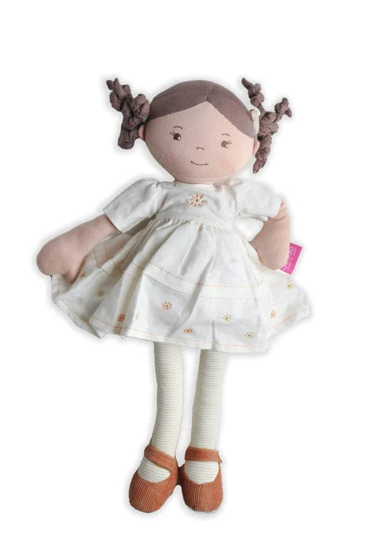 Bonikka / Cecilia Doll