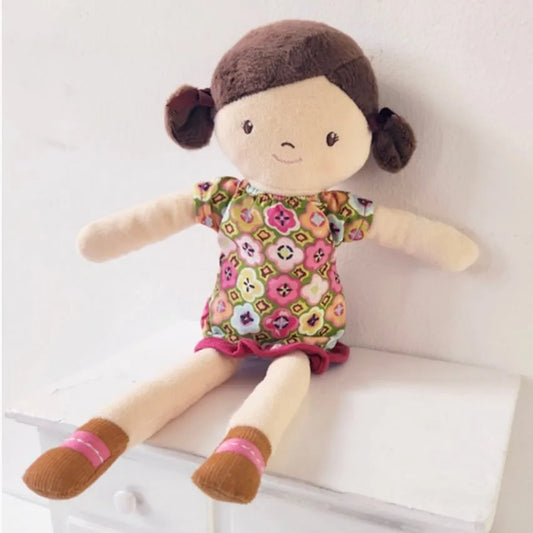 Bonikka / Ivy Chi Chi Doll