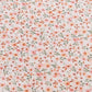 Snuggle Hunny / Bassinet Sheet - Spring Floral