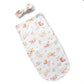 Snuggle Hunny / Snuggle Swaddle Set - Butterfly