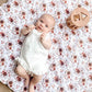 Snuggly Jacks / Willow / Playmat