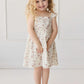 Jamie Kay / Elodie Dress - Selena Blush