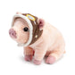 Maybe Plush Pig / Kobi Yamada