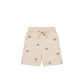 Jamie Kay / Marley Shorts - Henry Hedgehog Birch