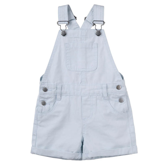 Designer Kidz / Playtime Overalls