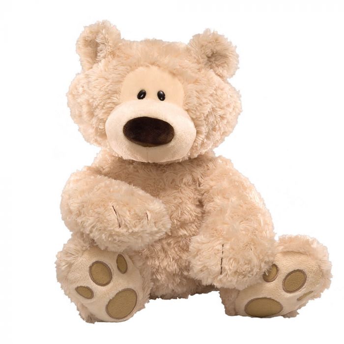 Gund / Bear Philbin - Beige