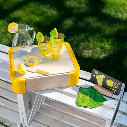 TOMY / Pretendables Lemonade Set