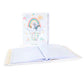 Me To You / Tiny Tatty Teddy Pregnancy Journal - Twinkle Twinkle