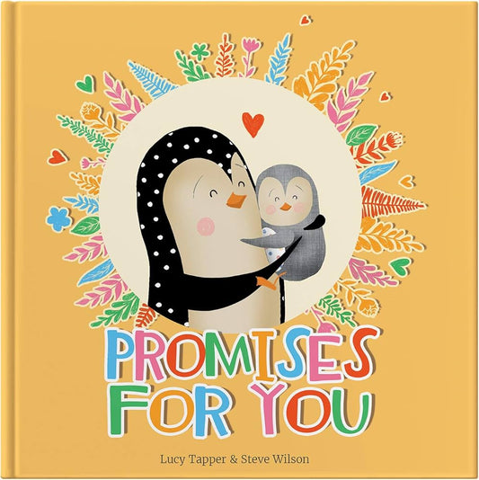 Promises for You