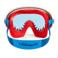 Bling2o / Shark Attack Swim Mask