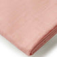 Snuggle Hunny / Organic Muslin Wrap - Musk Pink