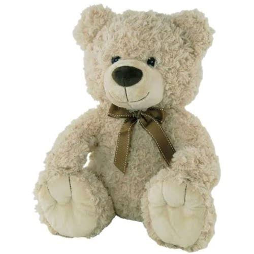 Elka / Tilly Bear Beige 50cm