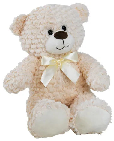 Elka / Fozzie Bear 30cm