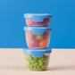 b.box / Snack Tubs 3 Pack