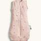 ergoPouch / 0.2 TOG Doll Sleeping Bag