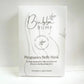 Bubba Bump / Pregnancy Belly Mask Pack of 3