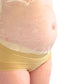 Bubba Bump / Pregnancy Belly Mask Pack of 3