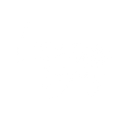 Lunar Bay Logo on a transparent background