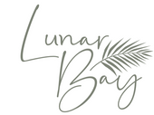 Lunar Bay