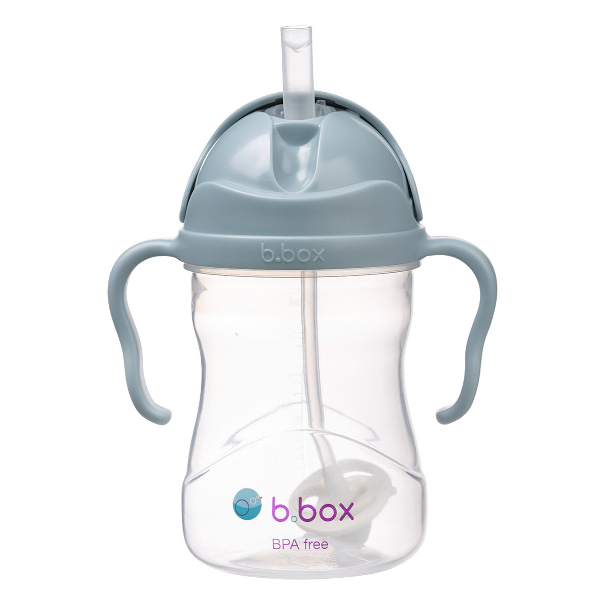 B.box Sippy Cup