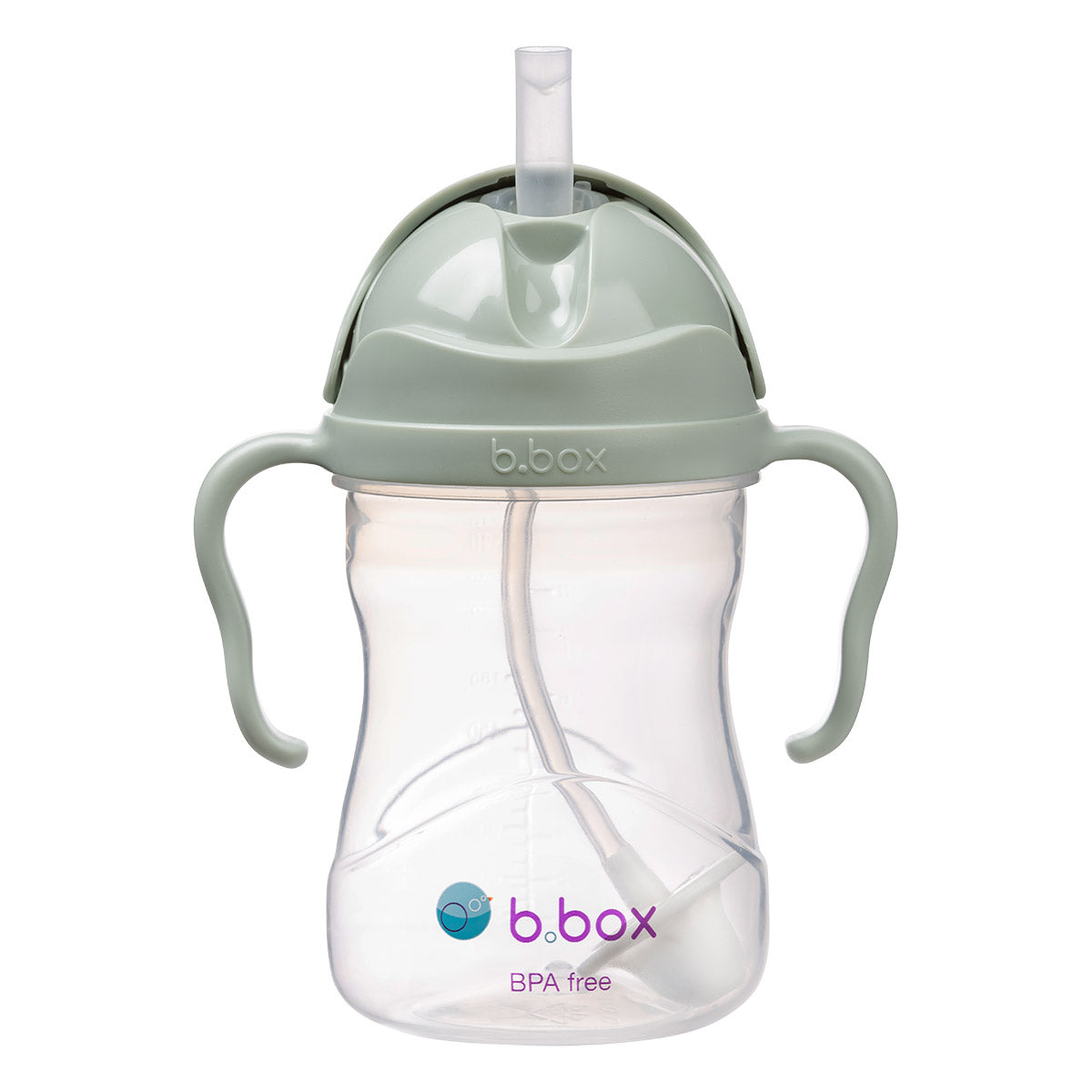 B.box Sippy Cup