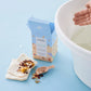 Willow by the Sea / Baby Bath Tea - Soothe